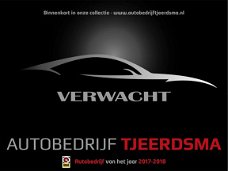 Audi A1 Sportback - 1.4 TFSI S-line/LM-Velgen/Cruise-Controle