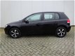 Volkswagen Golf Variant - 1.4 Trendline - 1 - Thumbnail