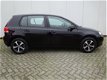 Volkswagen Golf Variant - 1.4 Trendline - 1 - Thumbnail