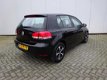 Volkswagen Golf Variant - 1.4 Trendline - 1 - Thumbnail