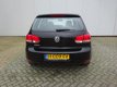 Volkswagen Golf Variant - 1.4 Trendline - 1 - Thumbnail