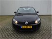 Volkswagen Golf Variant - 1.4 Trendline - 1 - Thumbnail