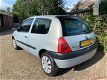 Renault Clio - 1.2 APK 08/2020 NAP ZEER MOOI - 1 - Thumbnail