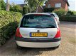 Renault Clio - 1.2 APK 08/2020 NAP ZEER MOOI - 1 - Thumbnail