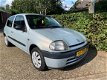 Renault Clio - 1.2 APK 08/2020 NAP ZEER MOOI - 1 - Thumbnail