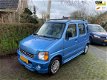 Suzuki Wagon R+ - 1.2 GLX AUTOMAAT AIRCO - 1 - Thumbnail