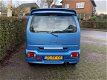 Suzuki Wagon R+ - 1.2 GLX AUTOMAAT AIRCO - 1 - Thumbnail