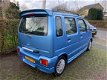 Suzuki Wagon R+ - 1.2 GLX AUTOMAAT AIRCO - 1 - Thumbnail