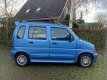 Suzuki Wagon R+ - 1.2 GLX AUTOMAAT AIRCO - 1 - Thumbnail