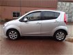 Opel Agila - 1.2 Enjoy 86 PK, Airco, Elek-Pakket - 1 - Thumbnail