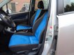 Opel Agila - 1.2 Enjoy 86 PK, Airco, Elek-Pakket - 1 - Thumbnail