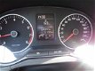 Volkswagen Polo - 1.2-12V Comfortline Airco, LMV, Elek-pakket, Cruise control - 1 - Thumbnail