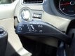 Volkswagen Polo - 1.2-12V Comfortline Airco, LMV, Elek-pakket, Cruise control - 1 - Thumbnail