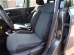 Volkswagen Polo - 1.2-12V Comfortline Airco, LMV, Elek-pakket, Cruise control - 1 - Thumbnail