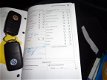 Volkswagen Polo - 1.2-12V Comfortline Airco, LMV, Elek-pakket, Cruise control - 1 - Thumbnail