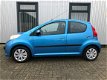 Peugeot 107 - 1.0-12V XS 5 deurs, airco. Inruil mogelijk - 1 - Thumbnail