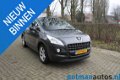 Peugeot 3008 - 1.6 THP ST (91.000 KM) MOTORSTORING - 1 - Thumbnail