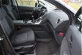 Peugeot 3008 - 1.6 THP ST (91.000 KM) MOTORSTORING - 1 - Thumbnail