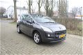 Peugeot 3008 - 1.6 THP ST (91.000 KM) MOTORSTORING - 1 - Thumbnail