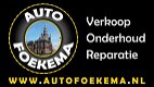 Saab 9-3 Sport Estate - 1.9 TTiD Vector, Half leder, cruise control, zeer goed onderhouden, alles aa - 1 - Thumbnail