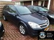 Opel Astra Wagon - 1.9 CDTi Business, Automaat, lmv, trekhaak, etc - 1 - Thumbnail