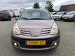 Nissan Pixo - 1.0 Acenta |Airco|5deurs|Weinig km|Nette auto - 1 - Thumbnail