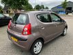 Nissan Pixo - 1.0 Acenta |Airco|5deurs|Weinig km|Nette auto - 1 - Thumbnail