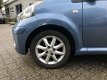 Toyota Aygo - 1.0-12V Comfort |Airco|5deurs|Goed onderhouden|Nette auto - 1 - Thumbnail