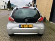 Toyota Aygo - 1.0-12V Now |Airco|5deurs|Elektr ramen| - 1 - Thumbnail