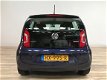 Volkswagen Up! - 1.0 Up BlueMotion 5-DRS / AIRCO / ELEKTR PAKKET / APK TOT 2022 / 51DKM - 1 - Thumbnail