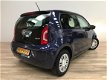 Volkswagen Up! - 1.0 Up BlueMotion 5-DRS / AIRCO / ELEKTR PAKKET / APK TOT 2022 / 51DKM - 1 - Thumbnail