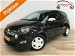 Renault Twingo - 1.2 16V Collection AIRCO / CRUISE / 1E EIG / PRIVACYGLAS / WITTE ACCENTEN / NL AUTO - 1 - Thumbnail