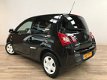 Renault Twingo - 1.2 16V Collection AIRCO / CRUISE / 1E EIG / PRIVACYGLAS / WITTE ACCENTEN / NL AUTO - 1 - Thumbnail