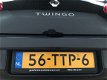 Renault Twingo - 1.2 16V Collection AIRCO / CRUISE / 1E EIG / PRIVACYGLAS / WITTE ACCENTEN / NL AUTO - 1 - Thumbnail