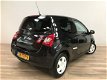 Renault Twingo - 1.2 16V Collection AIRCO / CRUISE / 1E EIG / PRIVACYGLAS / WITTE ACCENTEN / NL AUTO - 1 - Thumbnail