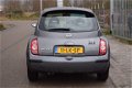 Nissan Micra - 1.2 Visia | Elek-Pakket | Nieuwe APK - 1 - Thumbnail