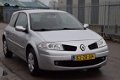 Renault Mégane - 1.5 dCi Business Line | Clima | Cruise | Nieuwe APK - 1 - Thumbnail