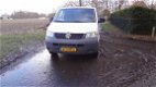 Volkswagen Transporter - 1.9 TDI 300 T800 airco - 1 - Thumbnail