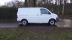 Volkswagen Transporter - 1.9 TDI 300 T800 airco - 1 - Thumbnail