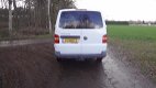 Volkswagen Transporter - 1.9 TDI 300 T800 airco - 1 - Thumbnail