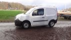 Renault Kangoo Express - 1.5 dCi 75 Express Compact Comfort S&S - 1 - Thumbnail