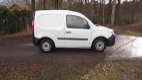 Renault Kangoo Express - 1.5 dCi 75 Express Compact Comfort S&S - 1 - Thumbnail