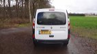 Renault Kangoo Express - 1.5 dCi 75 Express Compact Comfort S&S - 1 - Thumbnail