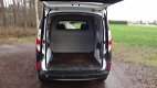 Renault Kangoo Express - 1.5 dCi 75 Express Compact Comfort S&S - 1 - Thumbnail