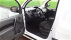 Renault Kangoo Express - 1.5 dCi 75 Express Compact Comfort S&S - 1 - Thumbnail