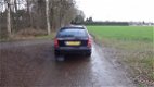 Mercedes-Benz C-klasse Combi - 220 CDI Elegance - 1 - Thumbnail