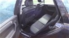Mercedes-Benz C-klasse Combi - 220 CDI Elegance - 1 - Thumbnail