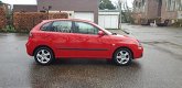 Seat Ibiza - 1.4 16V 85pk 25 Edition I - 1 - Thumbnail