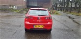 Seat Ibiza - 1.4 16V 85pk 25 Edition I - 1 - Thumbnail