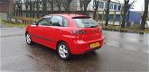 Seat Ibiza - 1.4 16V 85pk 25 Edition I - 1 - Thumbnail